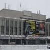 Судьба нижегородского концертного зала «Юпитер» решится в ближайшее время