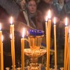 У православных сегодня Страстная Пятница – самый строгий день Великого поста и самый скорбный - всего года