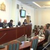 Третий год подряд Законодательное собрание области проводит конкурс «Молодые звездочки нижегородской науки»