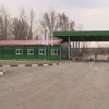 Еще два мусоросортировочных комплекса построят в Нижегородской области в дополнение к пяти уже открытым