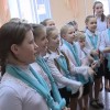 Детские, студенческие и ветеранские коллективы приняли участие в региональном этапе Всероссийского хорового фестиваля