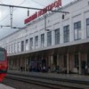 В майские праздники в Нижегородской области изменится расписание пригородных поездов