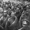 Тест по истории Великой Отечественной войны напишут нижегородцы
