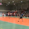 Нижегородский волейбольный клуб «АСК» вплотную приблизился к победе в чемпионате России Высшей Лиги «Б»