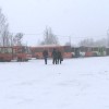 Администрация Нижнего Новгорода начинает проверку частных перевозчиков