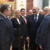 Валерий Шанцев и Александр Лукашенко определили более двадцати новых направлений сотрудничества Нижегородской области с Республикой Беларусь