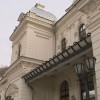 В Нижнем Новгороде презентовали историко-культурный проект «Ромодановский вокзал»