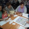 Победители федерального партийного проекта «Единой России» по благоустройству дворов «Городская среда» будут определены в нашем регионе до 25 мая
