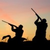 В Нижегородской области стартует прием заявлений на охоту