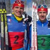 Нижегородский лыжник Артем Мальцев стал мастером спорта международного класса