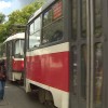 Движение трамваев по маршрутам №1, 3 и 27 в Нижнем Новгороде будет временно закрыто в течение мая