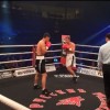 Нижегородский профессиональный боксёр Андрей Сироткин сегодня проведет очередной бой