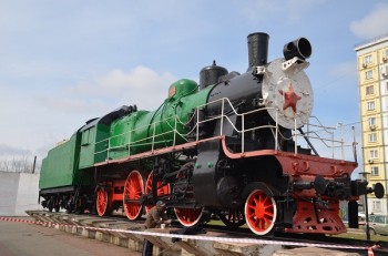 Музеи Горьковской железной дороги присоединятся к международной акции «Ночь музеев»