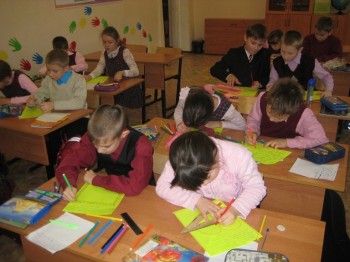 Три новые школы построят в Нижнем Новгороде к 2019 году