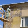Качество работ в домах Нижегородской области теперь будут проверять сотрудники Фонда капитального ремонта
