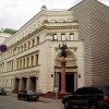Театр Комедия закрыл сезон спектаклем Приезжайте в Звонковое
