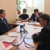 Администрация Нижнего Новгорода победила в споре с недовольными водителями автобусов и маршруток