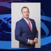 Глава администрации Кстовского района Кирилл Культин задержан за взятку