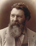 Максим Петрович Дмитриев (1858–1948)