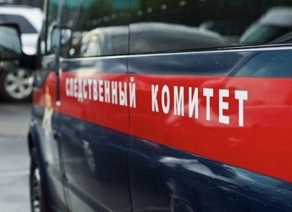 В Нижегородской области следователи возбудили уголовное дело в отношении начальника отдела полиции по Воскресенскому району
