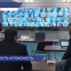 Камерами видеонаблюдения оборудованы более тысячи избирательных участков Нижегородской области