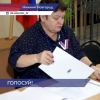 Как прошел первый день голосования в Нижегородской области