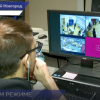 Общественные наблюдатели: в Нижегородской области выборы организованы на высоком уровне