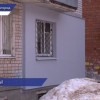 ДУК Приокского района оштрафовали на 125 тысяч рублей за холод в квартире одной из пятиэтажек