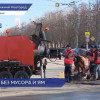 4 апреля в Нижнем Новгороде стартует месячник по благоустройству