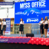 В Нижнем Новгороде прошёл кастинг «Мисс офис – 2024»