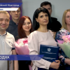 Главный судебный пристав Нижегородской области наградил лучших работников СМИ