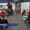 «Школа равного общения» открылась в Нижнем Новгороде