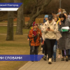 Для детей из Белгорода провели экскурсию по Нижнему Новгороду