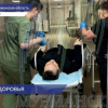 Глеб Никитин пожелал скорейшего выздоровлению губернатору Мурманской области Андрею Чибису