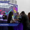 В Нижнем Новгороде прошла бесплатная конференция «Яндекс Рекламы» для предпринимателей и руководителей малого и среднего бизнеса