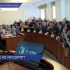 Итоги реализации «мусорной реформы» в Нижегородской области подвели в региональном Заксобрании