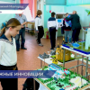 Выставка детского технического творчества открылась в Нижнем Новгороде