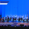 Виртуальный концертный зал появился в музыкальной школе №2 на Бору