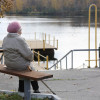 Более 300 долгожителей проживает в Нижегородской области