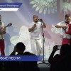 Нижегородская группа «Лампасы» представила новый клип на песню «Батальон»