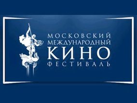 Поиск ххх кино