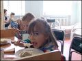 Отравлением закончился для детей отдых в Областном центре социальной помощи семье и детям «Юный Нижегородец».