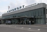 В аэропорту Нижнего Новгорода теперь будут контролировать состояние здоровья пассажиров
