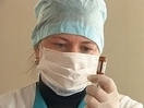 В Нижнем Новгороде с подозрением на свиной грипп во вторую инфекционную больницу госпитализировано 15 человек.