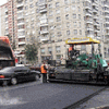 Дороги. Их качество вызывает множество нареканий у нижегородцев.