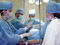 В нижегородском кардиоцентре врачи сегодня сделали уникальную операцию.