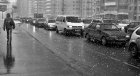 Госавтоинспекция Нижегородской области рекомендует подготовиться к осложнению ситуации на дорогах.