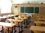 Более ста классов в нижегородских школах закрыто на карантин в связи с ростом ОРВИ и сезонного гриппа