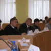 Депутаты Думы Нижнего Новгорода сегодня приняли бюджет города на следующий год.