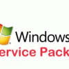 Service Pack 1 повысит производительность Windows 7